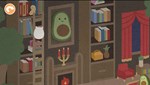 Kitten´s Wardrobe * АВТОДОСТАВКА STEAM GIFT РОССИЯ