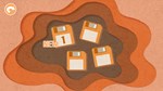 Kitten´s Wardrobe * АВТОДОСТАВКА STEAM GIFT РОССИЯ