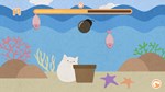 Kitten´s Wardrobe * АВТОДОСТАВКА STEAM GIFT РОССИЯ