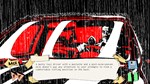 Чел я просто хочу домой * АВТОДОСТАВКА STEAM РОССИЯ