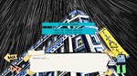 Чел я просто хочу домой * АВТОДОСТАВКА STEAM РОССИЯ