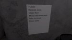 Envelope * АВТОДОСТАВКА STEAM GIFT РОССИЯ