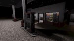 Envelope * АВТОДОСТАВКА STEAM GIFT РОССИЯ