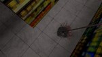 Envelope * АВТОДОСТАВКА STEAM GIFT РОССИЯ
