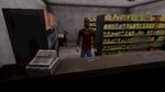 Envelope * АВТОДОСТАВКА STEAM GIFT РОССИЯ