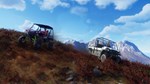 Way of the Hunter - Kawasaki UTV Pack * DLC STEAM GIFT