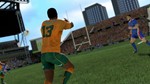 Rugby 22 *STEAM KEY РФ+СНГ СТИМ КЛЮЧ ЛИЦЕНЗИЯ