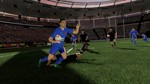 Rugby 22 *STEAM KEY РФ+СНГ СТИМ КЛЮЧ ЛИЦЕНЗИЯ