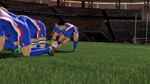 Rugby 22 *STEAM KEY РФ+СНГ СТИМ КЛЮЧ ЛИЦЕНЗИЯ