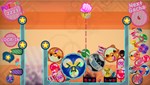 GachaPon! * АВТОДОСТАВКА STEAM GIFT РОССИЯ