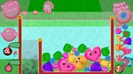 GachaPon! * АВТОДОСТАВКА STEAM GIFT РОССИЯ