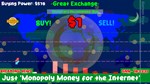 GachaPon! * АВТОДОСТАВКА STEAM GIFT РОССИЯ