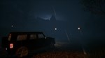 Silent Rain * АВТОДОСТАВКА STEAM GIFT РОССИЯ