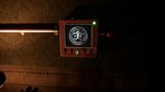 Silent Rain * АВТОДОСТАВКА STEAM GIFT РОССИЯ