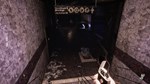 Silent Rain * АВТОДОСТАВКА STEAM GIFT РОССИЯ