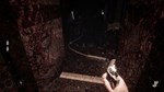 Silent Rain * АВТОДОСТАВКА STEAM GIFT РОССИЯ