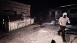 Silent Rain * АВТОДОСТАВКА STEAM GIFT РОССИЯ