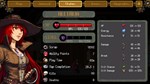 Gestalt: Steam & Cinder * АВТОДОСТАВКА STEAM РОССИЯ