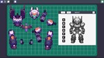 Mech Builder * АВТОДОСТАВКА STEAM GIFT РОССИЯ