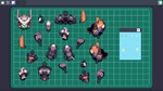 Mech Builder * АВТОДОСТАВКА STEAM GIFT РОССИЯ