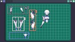 Mech Builder * АВТОДОСТАВКА STEAM GIFT РОССИЯ