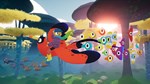 Flock * АВТОДОСТАВКА STEAM GIFT РОССИЯ
