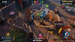 Outrage: Fight Fest * АВТОДОСТАВКА STEAM РОССИЯ