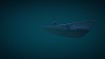Silent Depth 2: Pacific * АВТОДОСТАВКА STEAM РОССИЯ