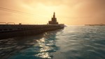 Silent Depth 2: Pacific * АВТОДОСТАВКА STEAM РОССИЯ