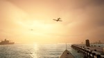 Silent Depth 2: Pacific * АВТОДОСТАВКА STEAM РОССИЯ