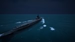 Silent Depth 2: Pacific * АВТОДОСТАВКА STEAM РОССИЯ