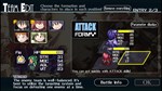 Riviera: The Promised Land * АВТОДОСТАВКА STEAM РОССИЯ