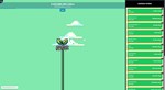 Leaf Clicker: Grow Your Green Thumb! * STEAM РОССИЯ