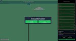 Leaf Clicker: Grow Your Green Thumb! * STEAM РОССИЯ