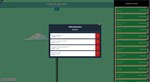 Leaf Clicker: Grow Your Green Thumb! * STEAM РОССИЯ