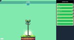 Leaf Clicker: Grow Your Green Thumb! * STEAM РОССИЯ