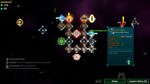 Space Will \ Воля космоса *АВТОДОСТАВКА STEAM РОССИЯ
