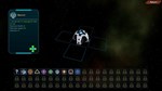 Space Will \ Воля космоса *АВТОДОСТАВКА STEAM РОССИЯ