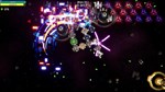 Space Will \ Воля космоса *АВТОДОСТАВКА STEAM РОССИЯ