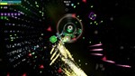 Space Will \ Воля космоса *АВТОДОСТАВКА STEAM РОССИЯ