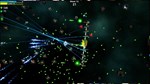 Space Will \ Воля космоса *АВТОДОСТАВКА STEAM РОССИЯ