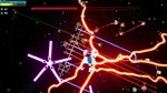 Space Will \ Воля космоса *АВТОДОСТАВКА STEAM РОССИЯ