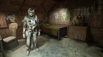The Outlast Trials - Exotica Pack * DLC STEAM РОССИЯ