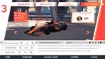 Hot Lap Racing АВТОДОСТАВКА STEAM GIFT РОССИЯ