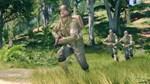 Enlisted - USA Starter Pack * DLC STEAM GIFT РОССИЯ