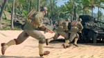 Enlisted - USA Starter Pack * DLC STEAM GIFT РОССИЯ