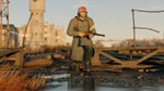Enlisted - German Starter Pack * DLC STEAM GIFT РОССИЯ