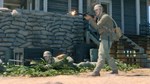 Enlisted - Japanese Starter Pack*DLC STEAM GIFT РОССИЯ