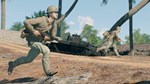 Enlisted - Japanese Starter Pack*DLC STEAM GIFT РОССИЯ