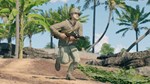 Enlisted - Japanese Starter Pack*DLC STEAM GIFT РОССИЯ
